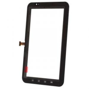 Diverse Touch Screen Samsung P1000 Galaxy Tab