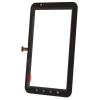 Diverse touch screen samsung p1000 galaxy tab