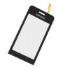 Diverse touch screen samsung s7230e