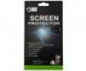 Folii de protectie lcd Folie Protectie Lcd Display HTC HD2