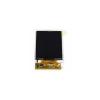 Lcd display samsung e250d fara placa de