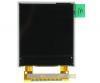 Lcd display samsung gt-e1107,