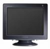 Monitor CRT Samsung 796MB