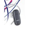 Nokia bluetooth headset bh-105
