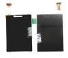 Piese lcd display nokia x3 original