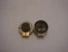 Piese telefoane - buzzer/sonerie sony ericsson k310