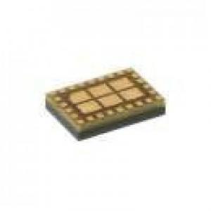 Piese telefoane IC Amplificator Putere A7900 iPhone 5s