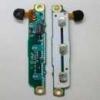 Piese telefoane samsung s5230 placa