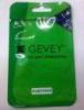 Scule service gsm iphone 4 unlock xsim gevey supreme -verde