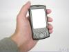 TELEFON HTC WILDFIRE S PINK