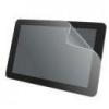 Accesorii telefoane - folii de protectie lcd folie protectie display