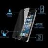 Accesorii telefoane - geam de protectie Geam Protectie iPhone 5 5s 5c Premium Protective Film