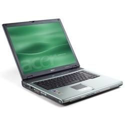 Calculator laptop PC Acer TM4154LMi