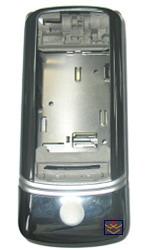 Motorola w 510