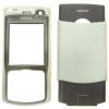 Carcase carcasa nokia n70 ivory