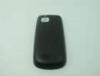 Carcase originale Capac Baterie Spate Nokia 2200 Slide Original Negru