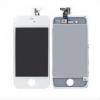 Display Iphone 4 Complet Cu Touch Screen ALB ORIGINAL