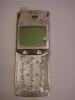 Display nokia 2100 complet  original