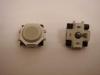 Diverse blackberry joystick navigare( scroll)