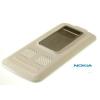 Diverse Capac Baterie Nokia 6110n Alb - Grade A