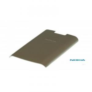 Diverse Capac Baterie Nokia X3-02 Argintiu Grade A