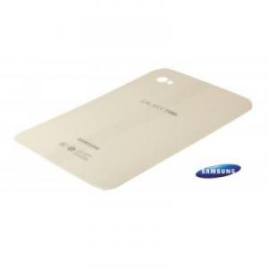 Diverse Carcasa Spate Samsung P1000 Galaxy Tab Alba