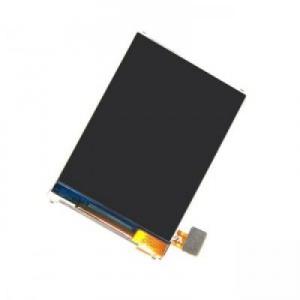 Diverse LCD Samsung S5610