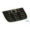 Diverse tastatura nokia e75 neagra - grade a