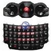 Diverse tastatura sony ericsson gw300 rosie