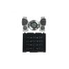 Diverse tastatura sony ericsson w580i albastra