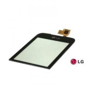 Diverse Touch Screen LG C660