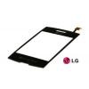 Diverse touch screen lg cookie dual p525