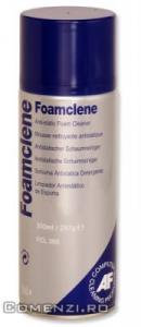 Foamclene - Spray spuma