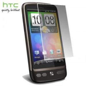 Folii protectie display Folie Protectie Ecran HTC Desire S, G12