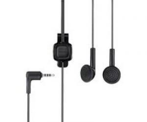 Hands Free Original Nokia Headset WH-101