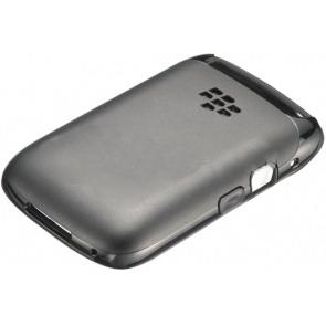 HUSA RIGIDA BLACKBERRY 9000 promo