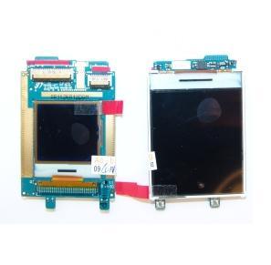 LCD Dislay Samsung M310