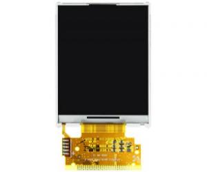 LCD Display Samsung C5212