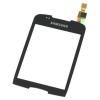 Piese touch screen samsung s5570
