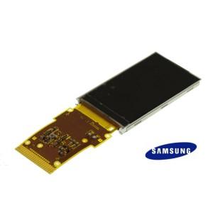 Samsung X830, F210 LCD Display PROMO