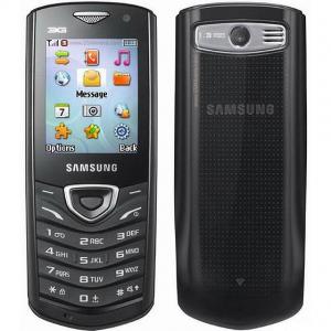 Telefon Samsung i9023  GOOGLE NEXUS S BLACK