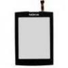 Touch screen Geam cu touchscreen Nokia X3-02 Touch and Type Original