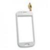 Touch screen touchscreen samsung galaxy s duos s7562