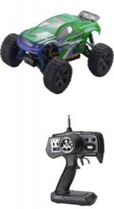 Truggy RC Gust VH-EPL16 1:16