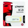 Usb Flash Memory Stick 8GB Kingston Generatia 3