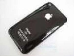 Accesorii iphone Capac Baterie Iphone 3G 16GB  Negru