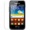 Accesorii telefoane - folii de protectie lcd Folie Protectie Display Samsung Galaxy Ace Plus S7500