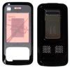 Carcasa originala nokia 6110 navigator- neagra