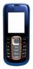 Carcasa pt. nokia 2600 classic cu