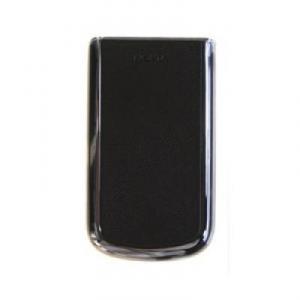 Carcase Capac Baterie Nokia 8800Arte maro